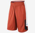Шорты Nike KD Precision Moves Short | 576558-891
